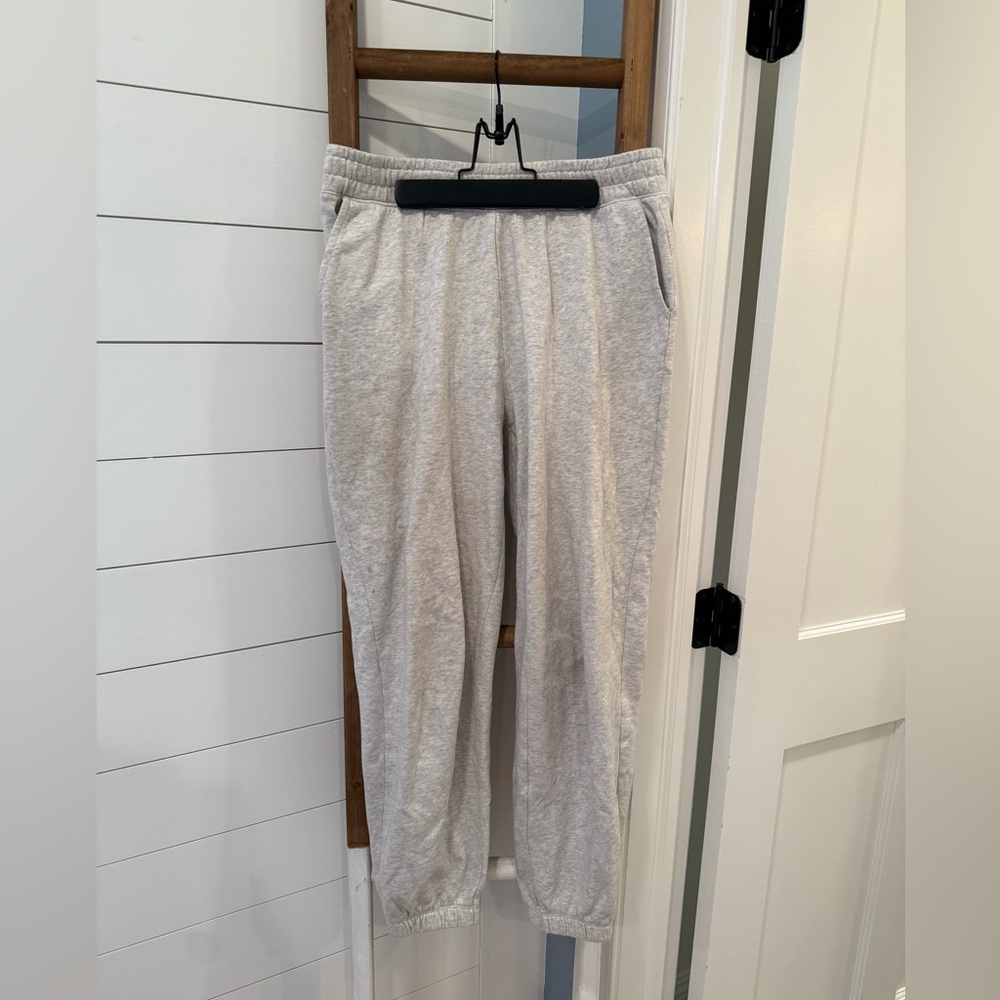 American Eagle Sweatpants